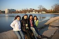 IMG_0159.JPG