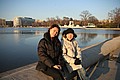 IMG_0160.JPG