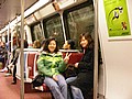 sanyan05.jpg