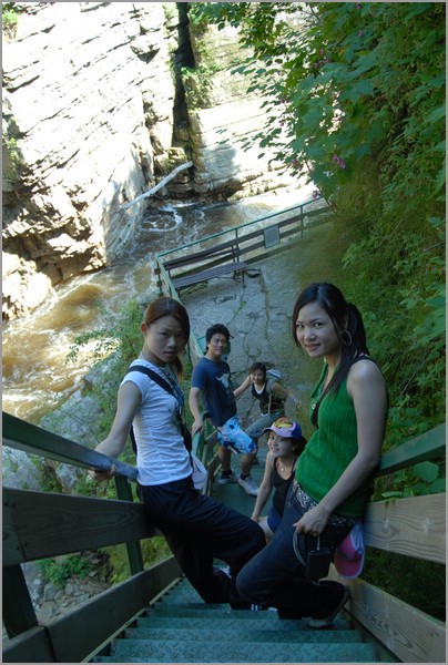 DSC_4074.JPG
