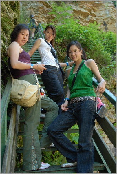 DSC_4098.JPG