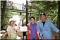 DSC01387.JPG