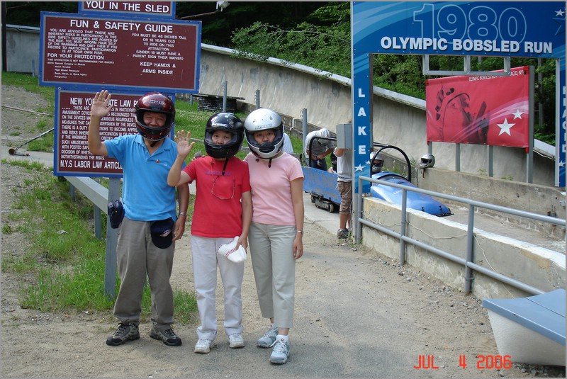 DSC01480.JPG