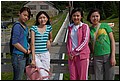 DSC_4562.JPG