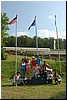 DSC_4607.JPG