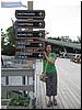 IMG_0054.JPG