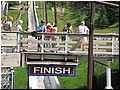 IMG_0064.JPG