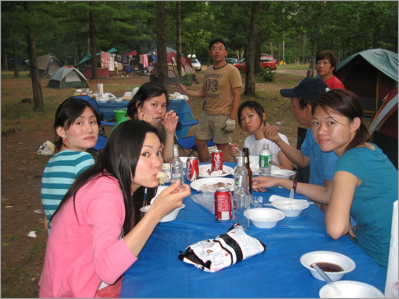IMG_4785.JPG