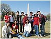 IMG_0002.jpg
