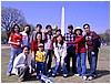 IMG_2919.jpg