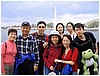 IMG_2949.jpg