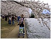 IMG_2961.jpg