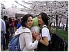 IMG_2971.jpg