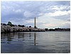 IMG_3002.jpg