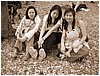 IMG_3008-1.jpg