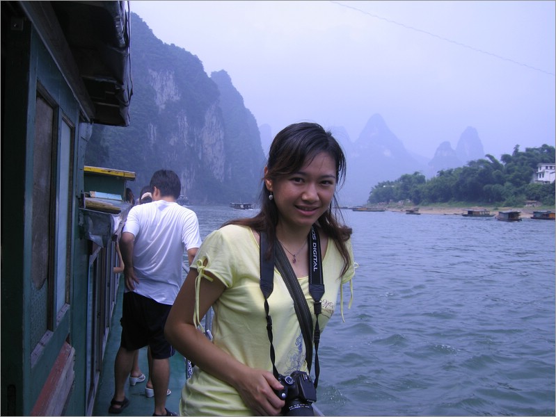 IMG_7121.JPG