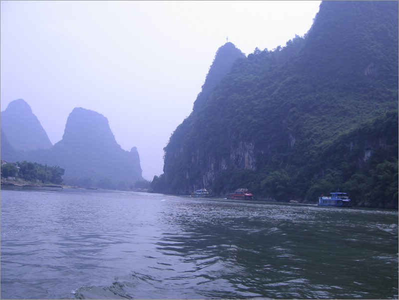 IMG_7125.JPG