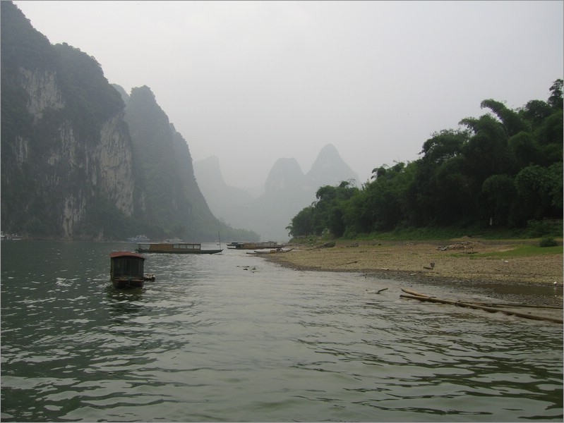 IMG_7170.JPG