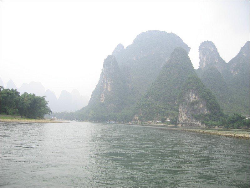 IMG_7174.JPG