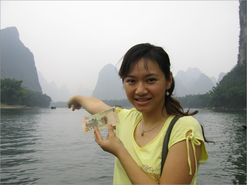 IMG_7176.JPG