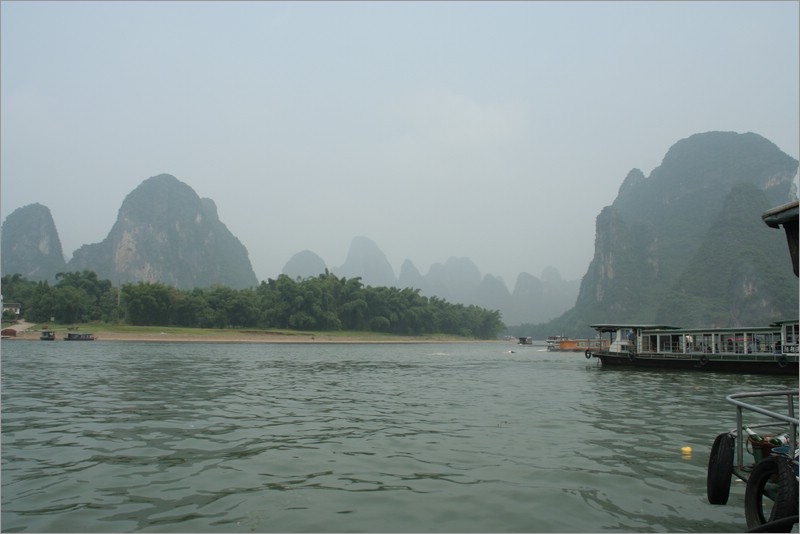IMG_7346.JPG