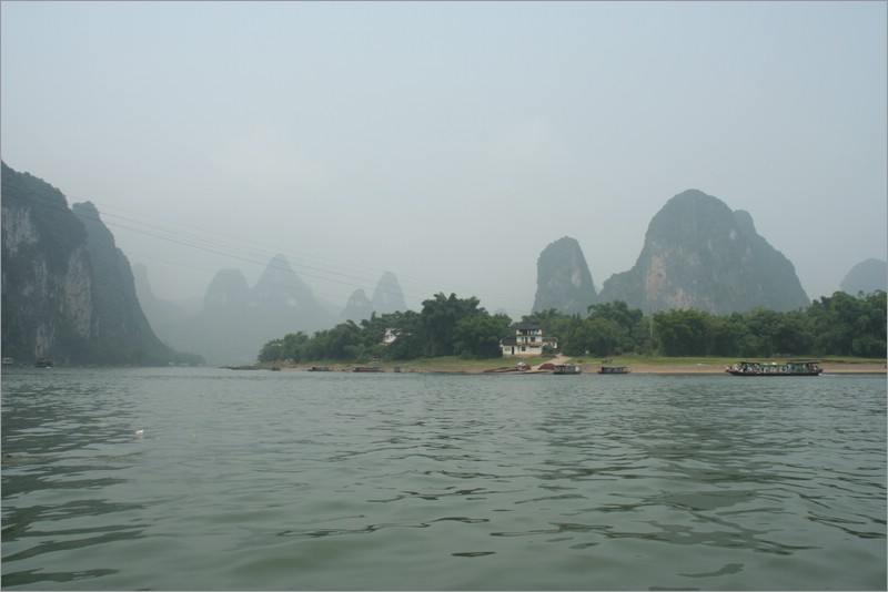 IMG_7349.JPG