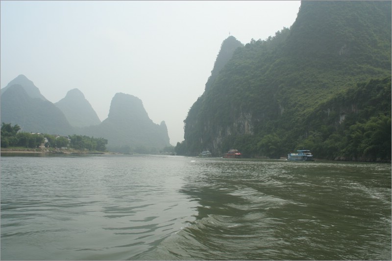IMG_7370.JPG