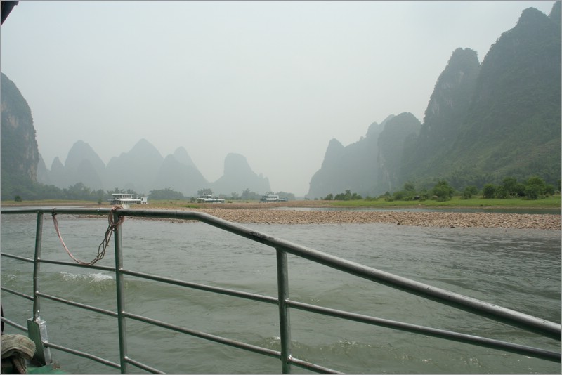 IMG_7400.JPG