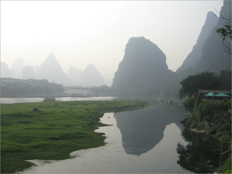 IMG_7349.JPG