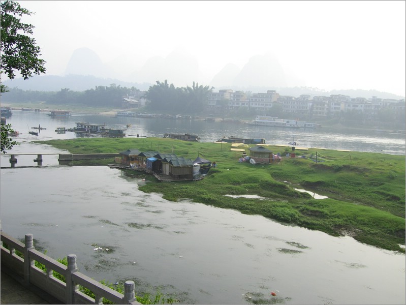 IMG_7350.JPG