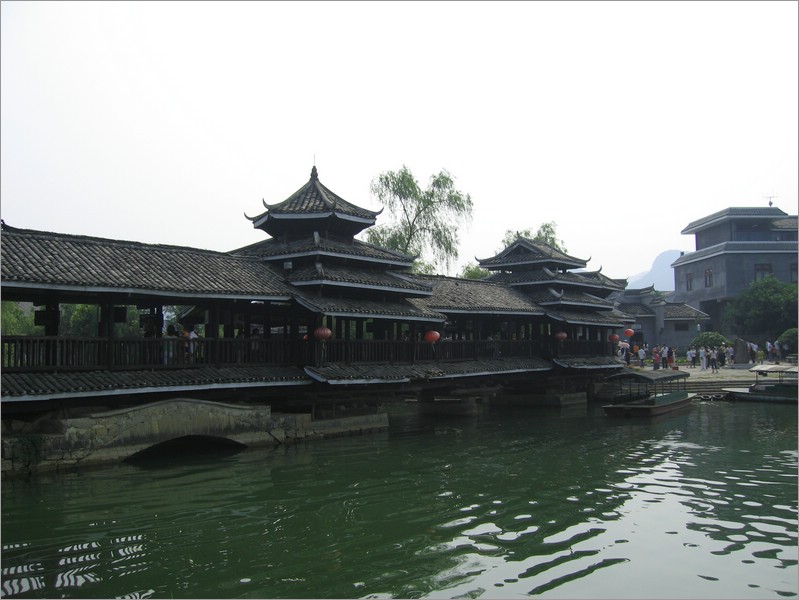 IMG_7429.JPG