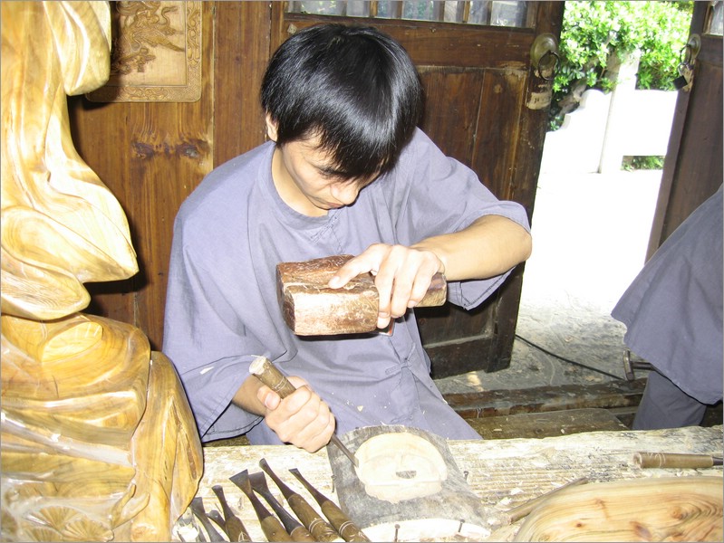 IMG_7455.JPG
