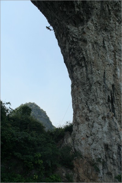 IMG_7698.JPG