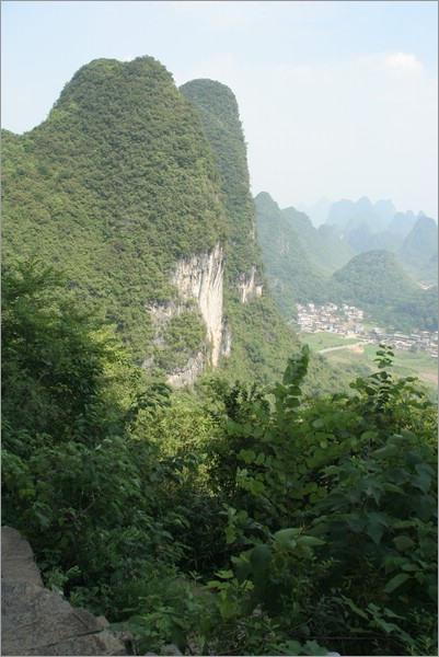 IMG_7699.JPG