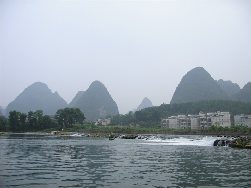 IMG_7287.JPG