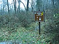 20061118_1107_001.JPG