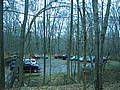 20061118_1118_002.JPG