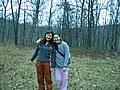 20061118_1144_004.JPG