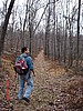 20061118_1150_006.JPG