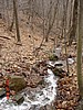 20061118_1201_010.JPG