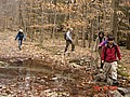 20061118_1211_013.JPG