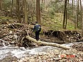 20061118_1219_017.JPG