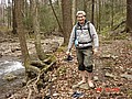 20061118_1227_020.JPG