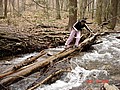 20061118_1229_021.JPG