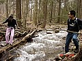 20061118_1229_023.JPG