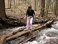20061118_1229_024.JPG