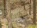 20061118_1241_028.JPG