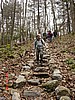20061118_1246_030.JPG