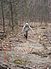 20061118_1307_043.JPG
