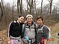 20061118_1311_045.JPG